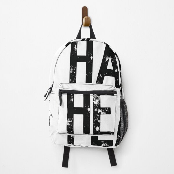 Item preview, He Has a Plan – I Have a Purpose Christian Typography Design designed and sold by haitrieuic96.