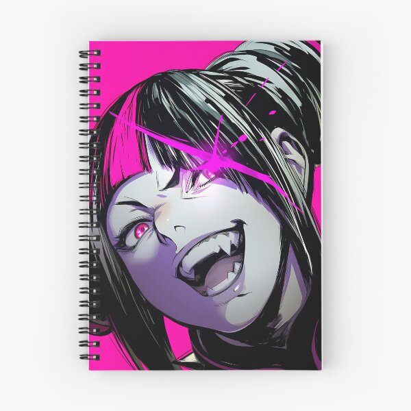Item preview, Juri Han - 71 designed and sold by Infinite-Aspire.