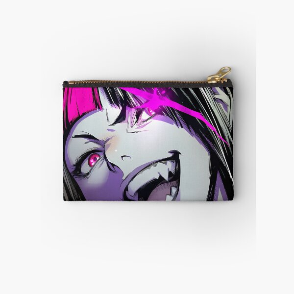 Item preview, Juri Han - 71 designed and sold by Infinite-Aspire.