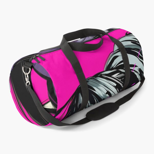 Item preview, Juri Han - 71 designed and sold by Infinite-Aspire.