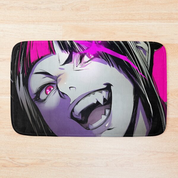 Item preview, Juri Han - 71 designed and sold by Infinite-Aspire.