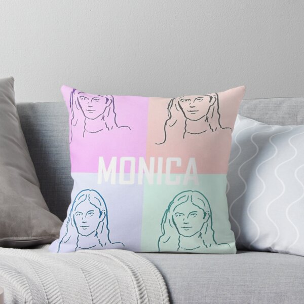 Item preview, Monica Multi  designed and sold by SJHorsfall.