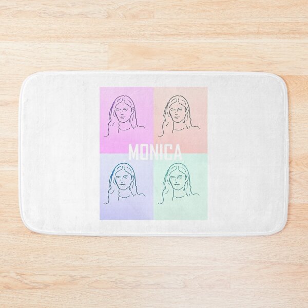 Item preview, Monica Multi  designed and sold by SJHorsfall.