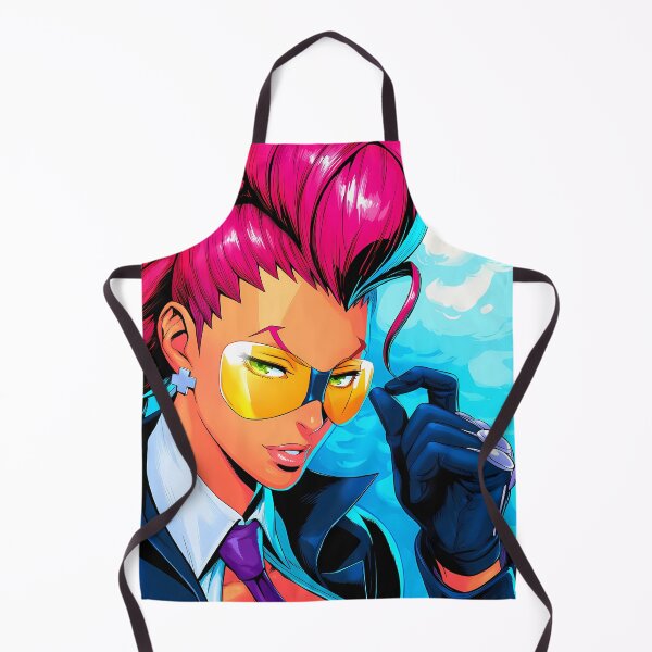 Item preview, C Viper - 7 designed and sold by Infinite-Aspire.