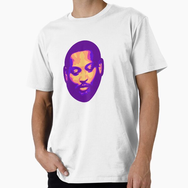 Item preview, Robert Horry designed and sold by K3IL.