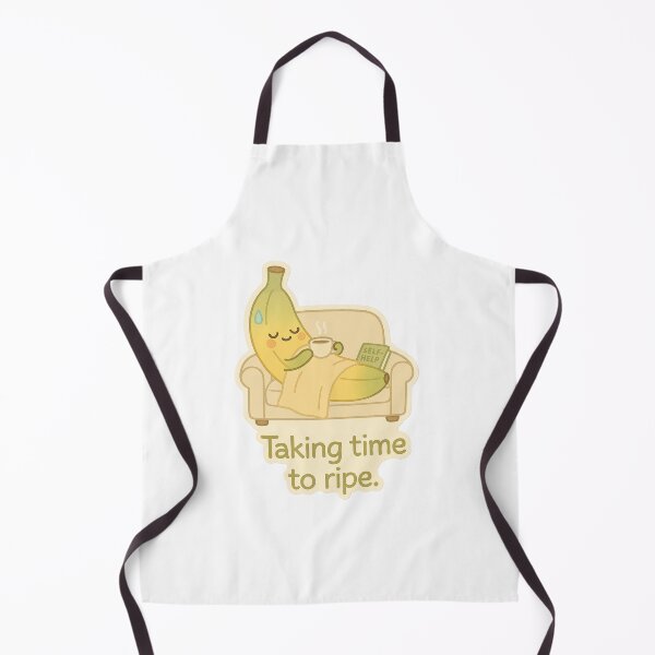 Item preview, Taking time to ripe designed and sold by EuphoriaWithin.