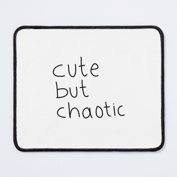Item preview, chaotic designed and sold by faZettaArt.
