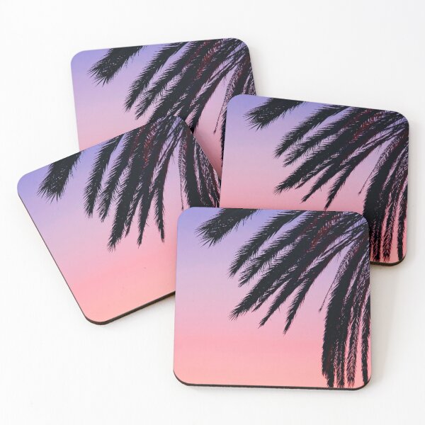 Item preview, Tropical vibe designed and sold by Chen He.