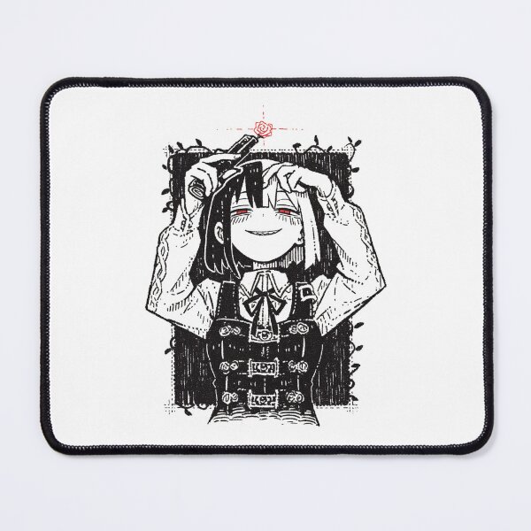Item preview, Illustration in anime style designed and sold by illustroken.
