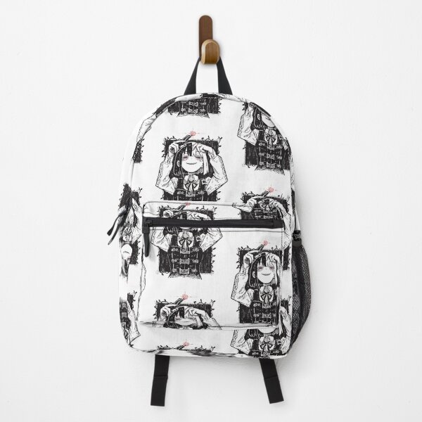 Item preview, Illustration in anime style designed and sold by illustroken.