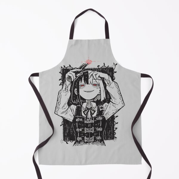 Item preview, Illustration in anime style designed and sold by illustroken.
