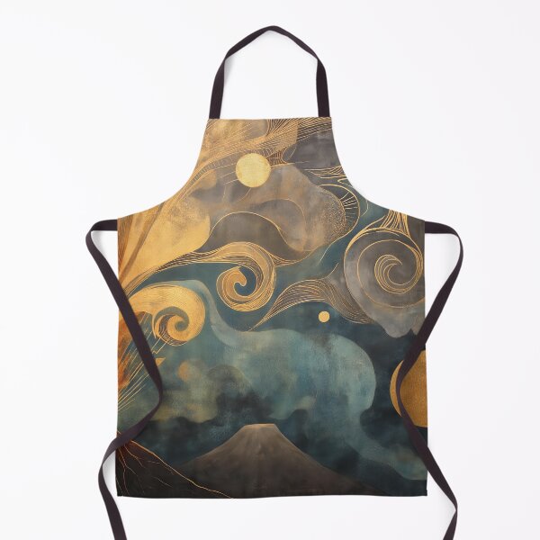 Item preview, 085 El arte le habla a tu signo Aries designed and sold by nikoart001.
