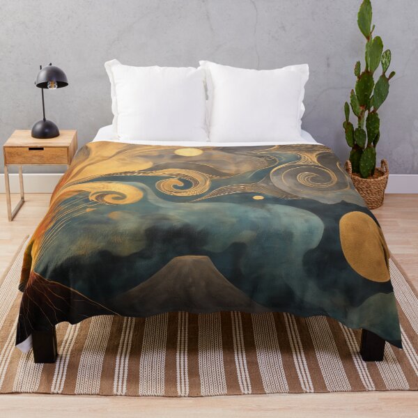 Item preview, 085 Art Speaks to Your Sign Aries designed and sold by nikoart001.