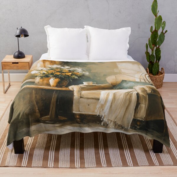 Item preview, 086 Art Speaks to Your Sign Taurus designed and sold by nikoart001.