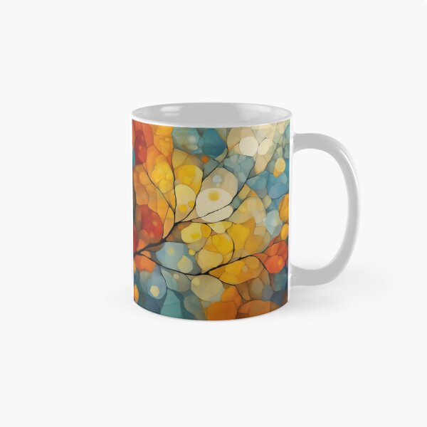 Item preview, 087 Art Speaks to Your Sign Gemini designed and sold by nikoart001.
