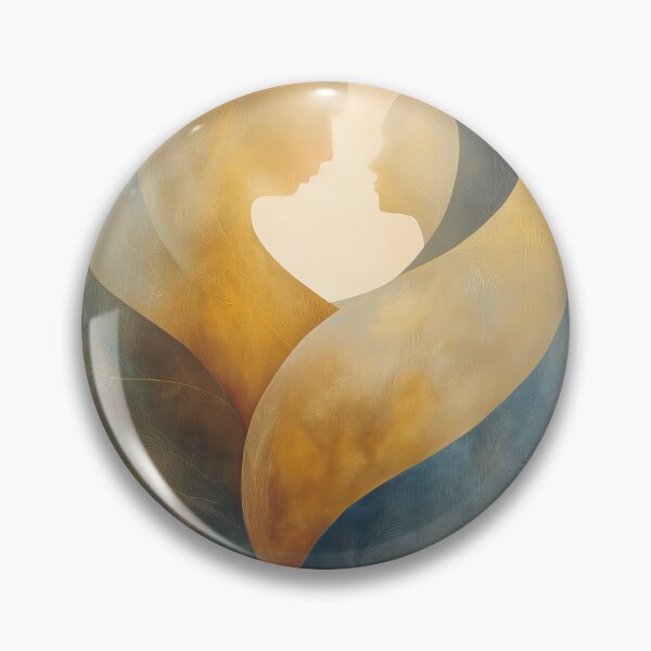 Item preview, 088 Art Speaks to Your Sign Cancer designed and sold by nikoart001.