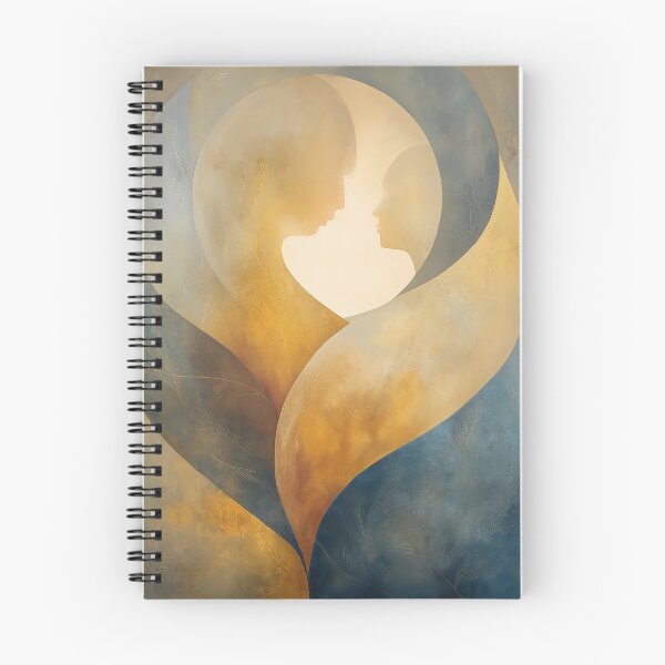Item preview, 088 Art Speaks to Your Sign Cancer designed and sold by nikoart001.