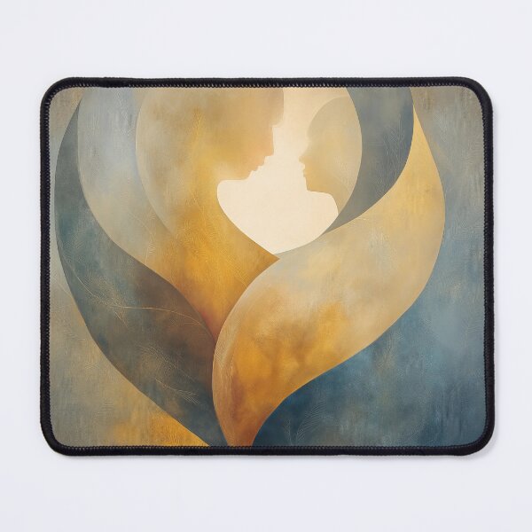 Item preview, 088 Art Speaks to Your Sign Cancer designed and sold by nikoart001.