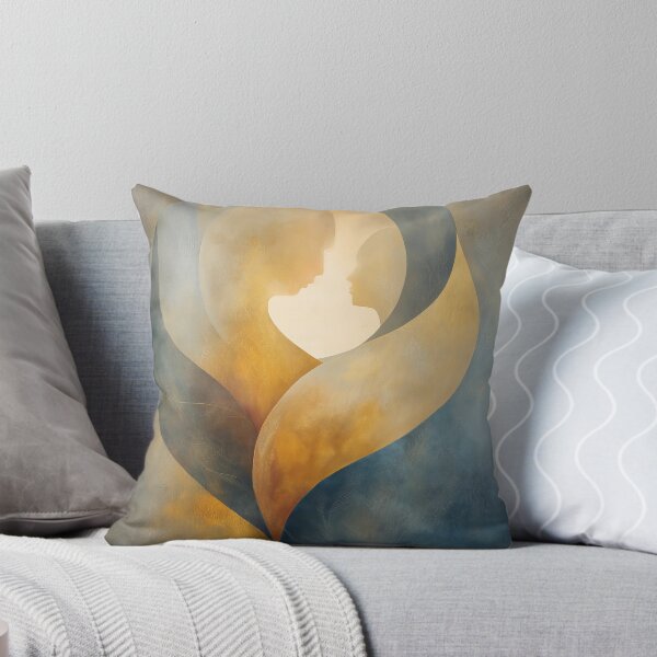 Item preview, 088 Art Speaks to Your Sign Cancer designed and sold by nikoart001.