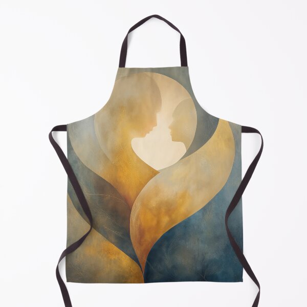 Item preview, 088 Art Speaks to Your Sign Cancer designed and sold by nikoart001.