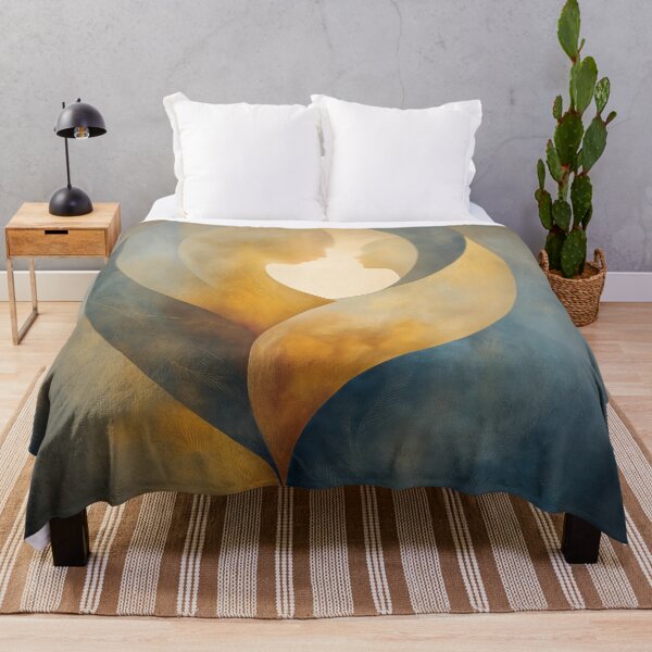 Item preview, 088 Art Speaks to Your Sign Cancer designed and sold by nikoart001.