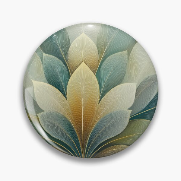 Item preview, 090 Art Speaks to Your Sign Virgo designed and sold by nikoart001.