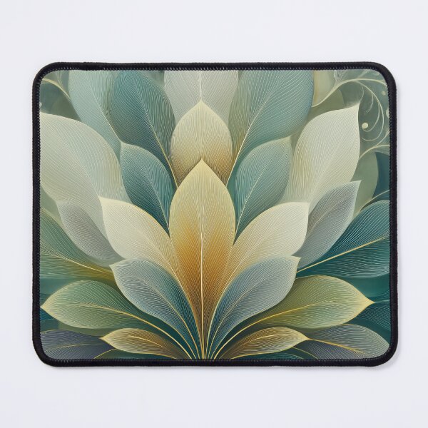 Item preview, 090 Art Speaks to Your Sign Virgo designed and sold by nikoart001.