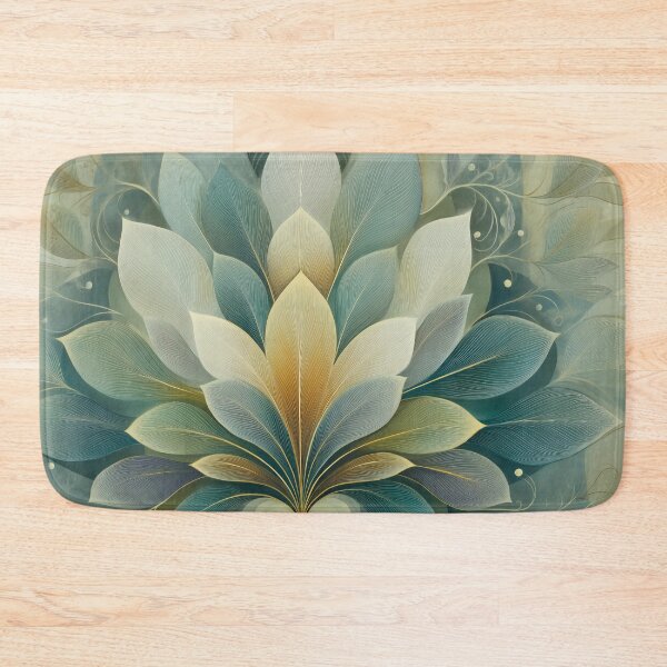 Item preview, 090 Art Speaks to Your Sign Virgo designed and sold by nikoart001.