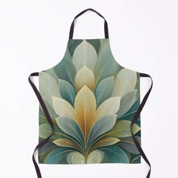 Item preview, 090 Art Speaks to Your Sign Virgo designed and sold by nikoart001.