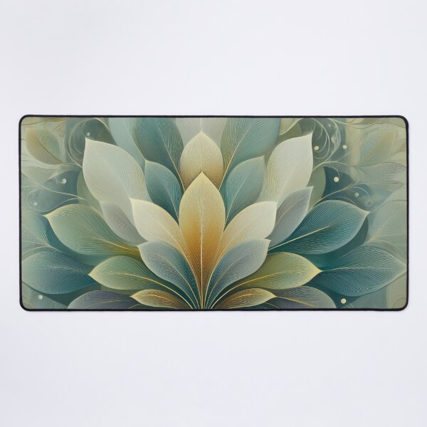 Item preview, 090 Art Speaks to Your Sign Virgo designed and sold by nikoart001.