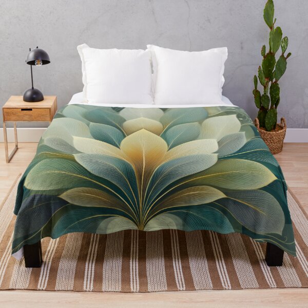 Item preview, 090 Art Speaks to Your Sign Virgo designed and sold by nikoart001.