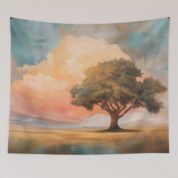 Item preview, 091 Art Speaks to Your Sign Libra designed and sold by nikoart001.