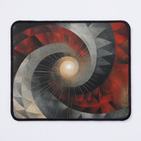 Item preview, 092 Art Speaks to Your Sign Scorpio designed and sold by nikoart001.