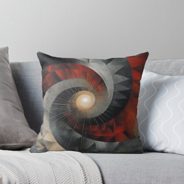 Item preview, 092 Art Speaks to Your Sign Scorpio designed and sold by nikoart001.