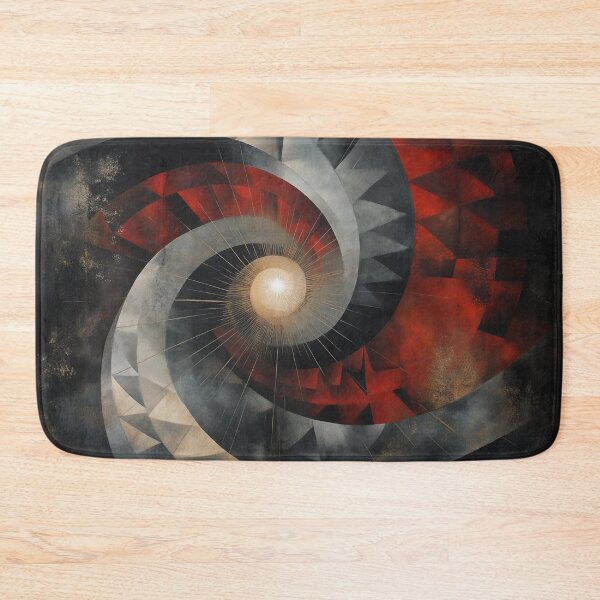 Item preview, 092 Art Speaks to Your Sign Scorpio designed and sold by nikoart001.