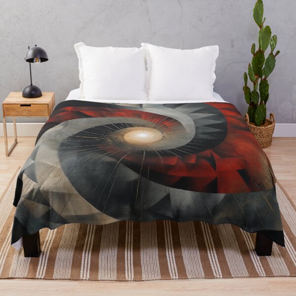 Item preview, 092 Art Speaks to Your Sign Scorpio designed and sold by nikoart001.