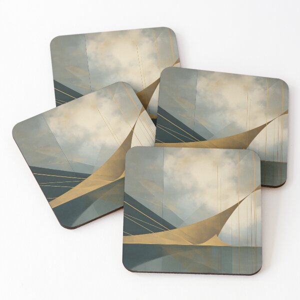 Item preview, 093 Art Speaks to Your Sign Sagittarius designed and sold by nikoart001.