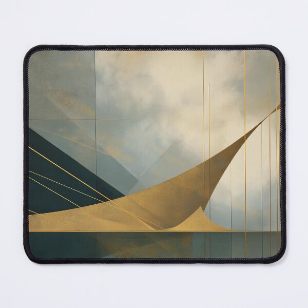 Item preview, 093 Art Speaks to Your Sign Sagittarius designed and sold by nikoart001.