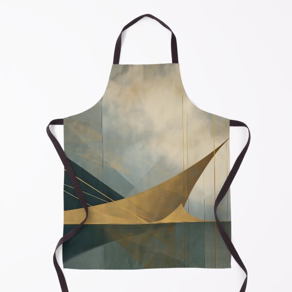 Item preview, 093 Art Speaks to Your Sign Sagittarius designed and sold by nikoart001.