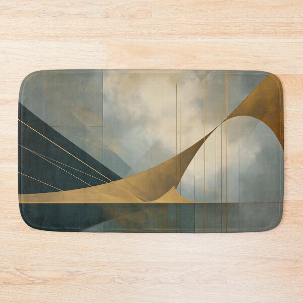 Item preview, 093 Art Speaks to Your Sign Sagittarius designed and sold by nikoart001.