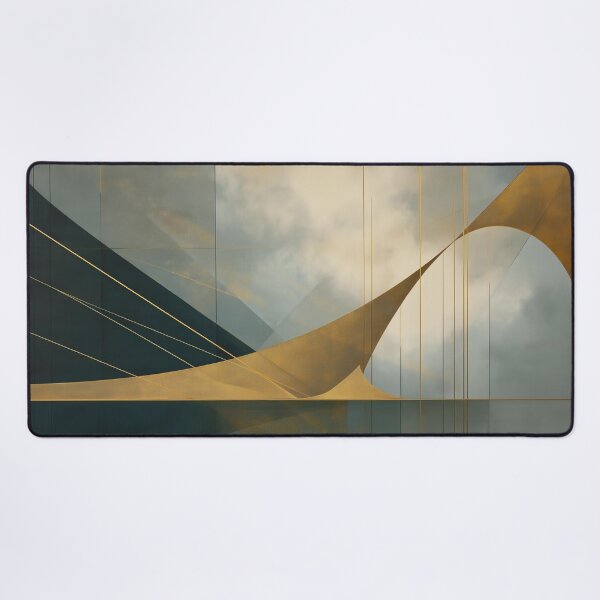 Item preview, 093 Art Speaks to Your Sign Sagittarius designed and sold by nikoart001.