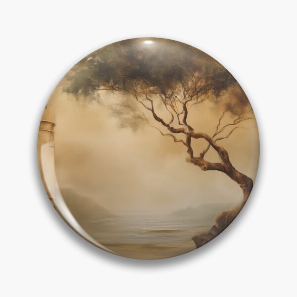 Item preview, 094 Art Speaks to Your Sign Capricorn designed and sold by nikoart001.