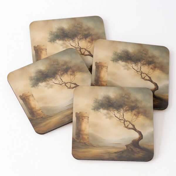 Item preview, 094 Art Speaks to Your Sign Capricorn designed and sold by nikoart001.