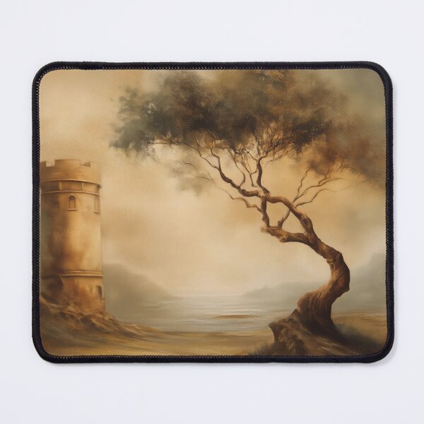 Item preview, 094 Art Speaks to Your Sign Capricorn designed and sold by nikoart001.