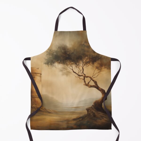 Item preview, 094 Art Speaks to Your Sign Capricorn designed and sold by nikoart001.