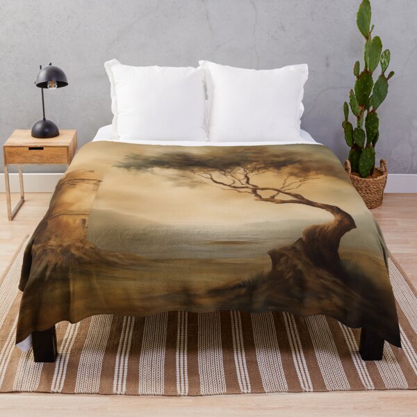 Item preview, 094 Art Speaks to Your Sign Capricorn designed and sold by nikoart001.