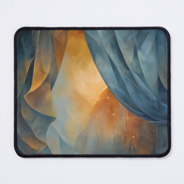 Item preview, 096 Art Speaks to Your Sign Pisces designed and sold by nikoart001.