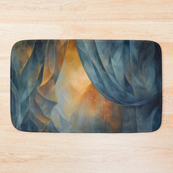 Item preview, 096 Art Speaks to Your Sign Pisces designed and sold by nikoart001.