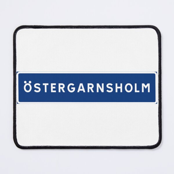 Item preview, Sweden 839.0 designed and sold by ALF2023.
