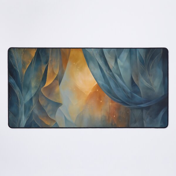 Item preview, 096 Art Speaks to Your Sign Pisces designed and sold by nikoart001.